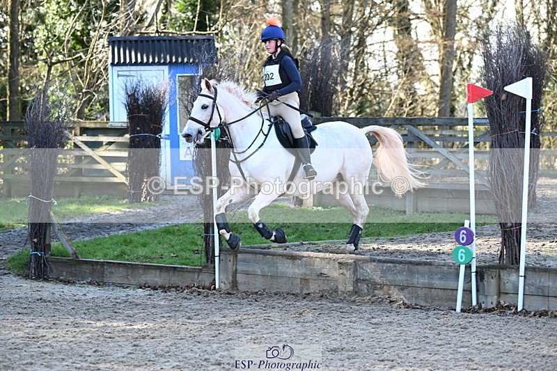 250302A-115500-01761 - Cls 02 80-85cm