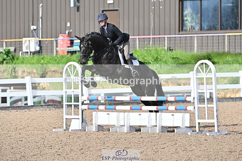 240514A-175022-00295 - 80cm