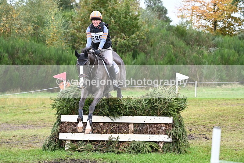 WJ6_3692 - 90cm Cam 1 Time 13:35 to 14:03