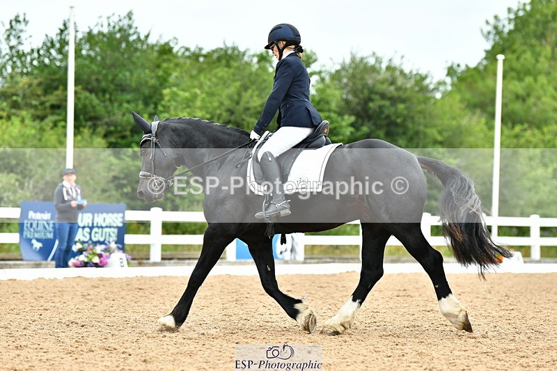 230702A-101245-08325 - Cls 23 Prelim 19