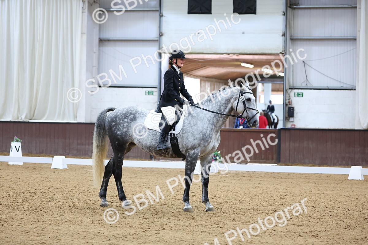 SBM_015211 - Class 15 - Novice FSM 8.30-9.26