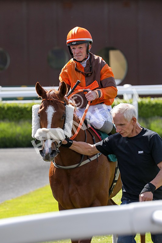 080624-Race 3-Without Delay-4737 - Race 3