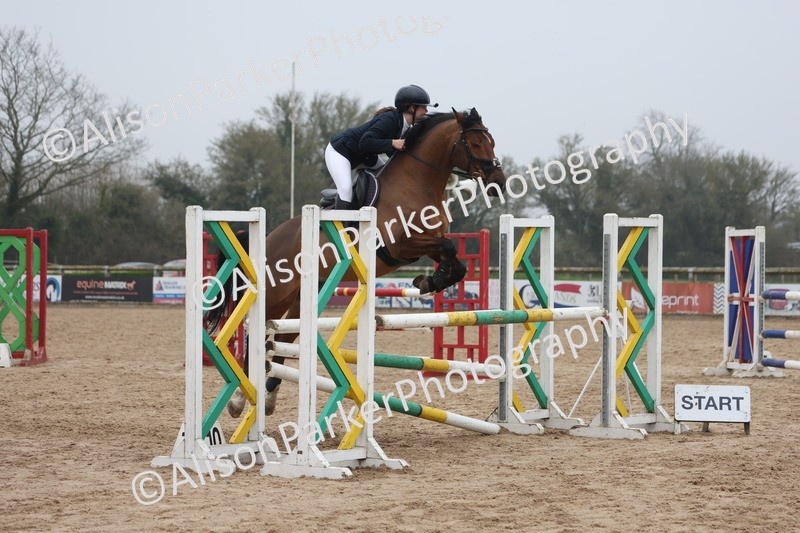 20260308-1810 - Class 6 - 1.05m