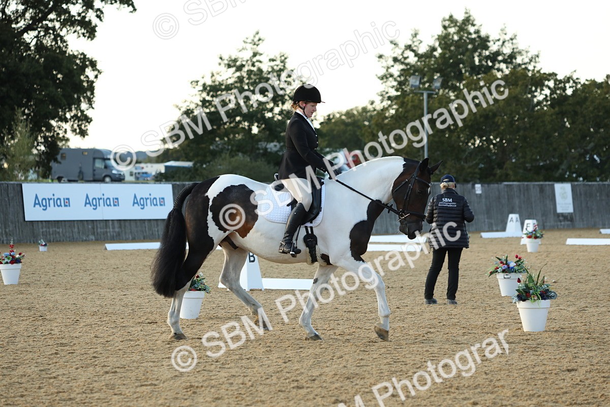 SBM_30637 - D20 - Grand Tour Championship - Elementary 44