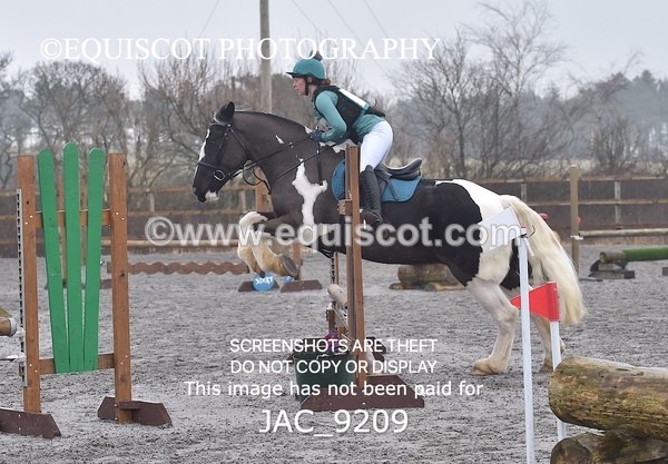 JAC_9209 - CLASS 2 - 70CM