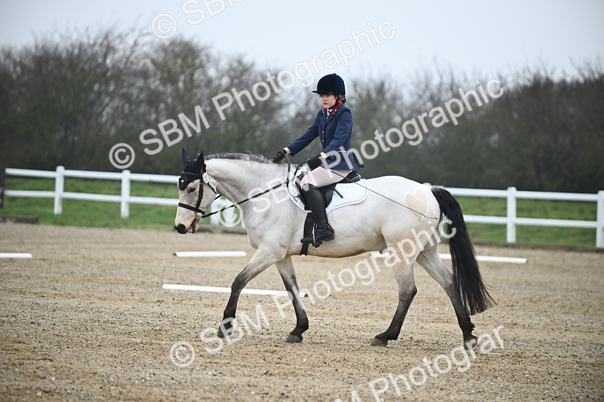 SBM_000577 - Class 11-3 - P2