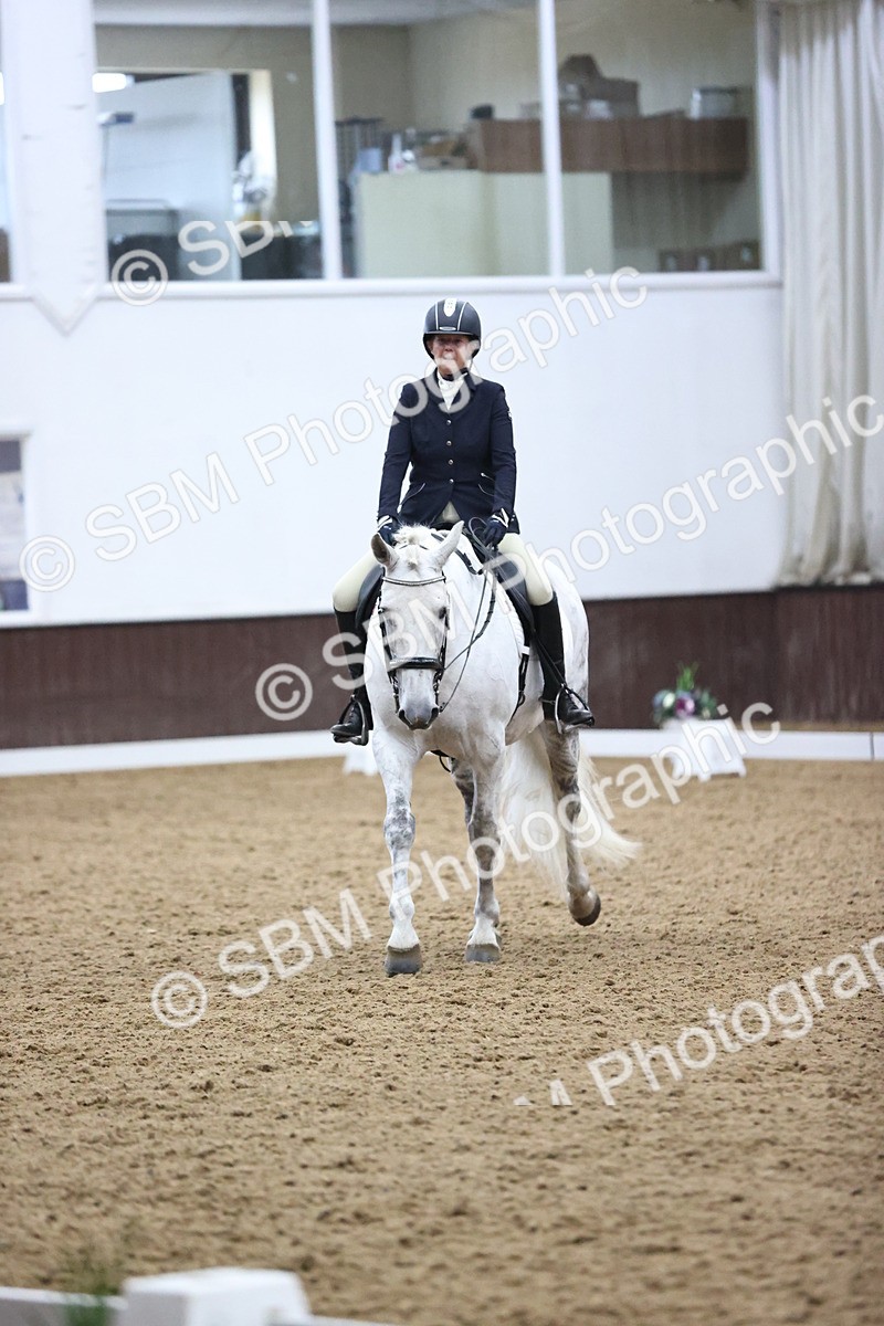 SBM_02339 - Class 14 - FSM Champs