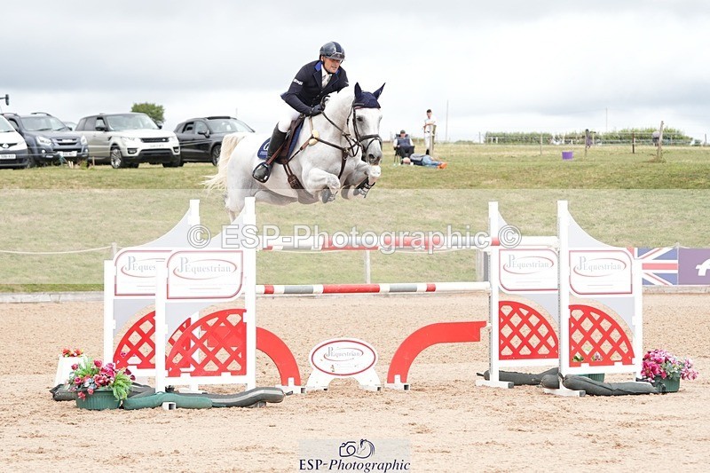 250803-144147-14132 - Cls 28 International Trial