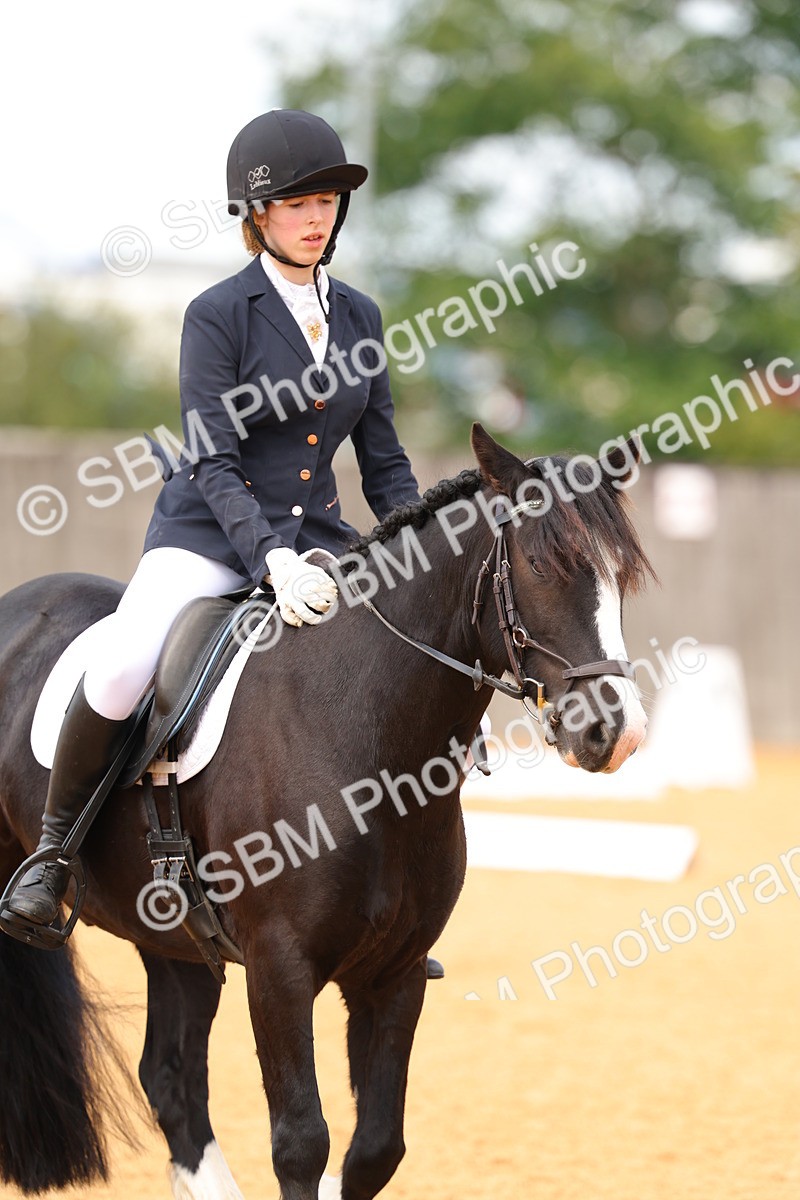 SBM_44026 - D22 - Junior Championship - Intro B