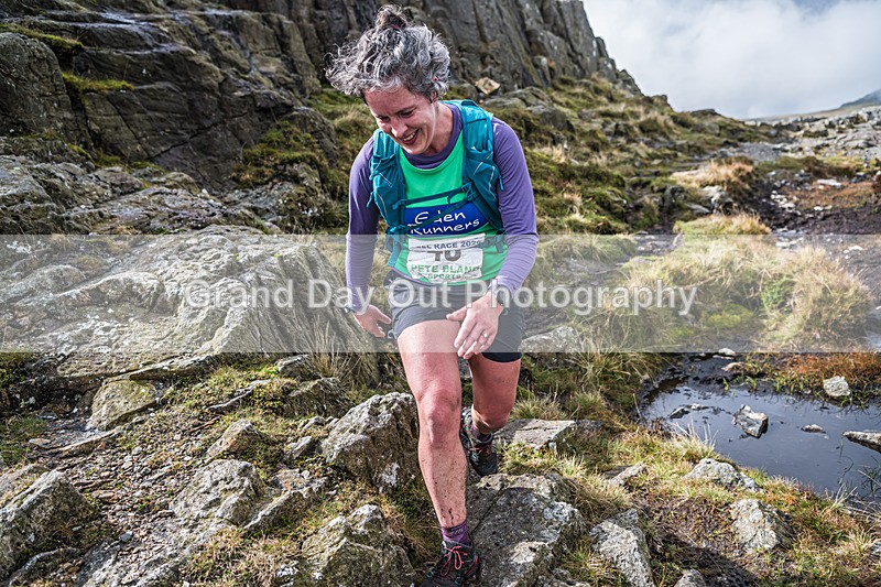 Three Shires-853 - Three Shires Fell Race Saturday 26th September 2026