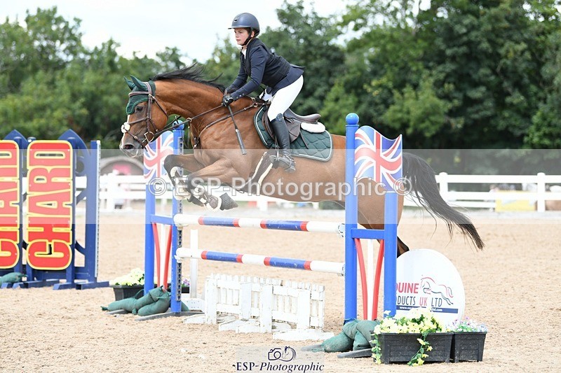 250801-135841-05728 - Cls 23  Nat Am 95