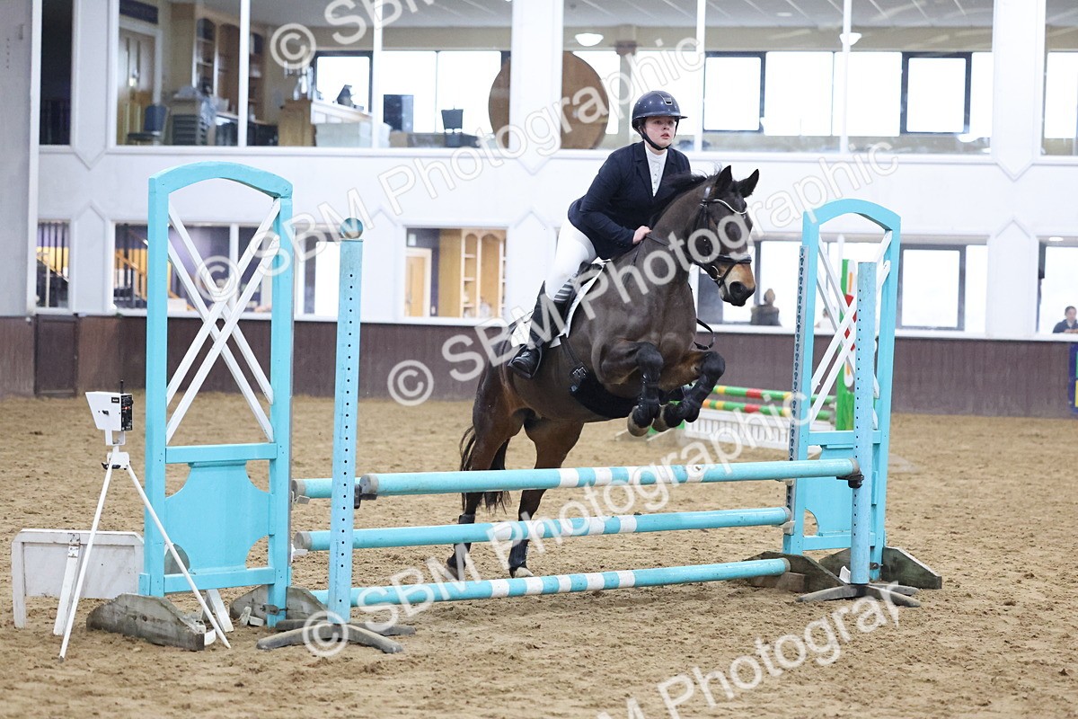 SBM_000193 - Class 1 - 70cm