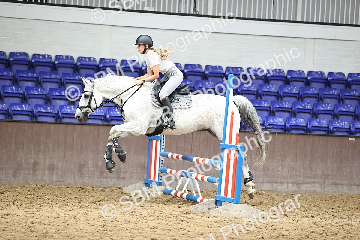 SBM_003387 - SJ - 80cm