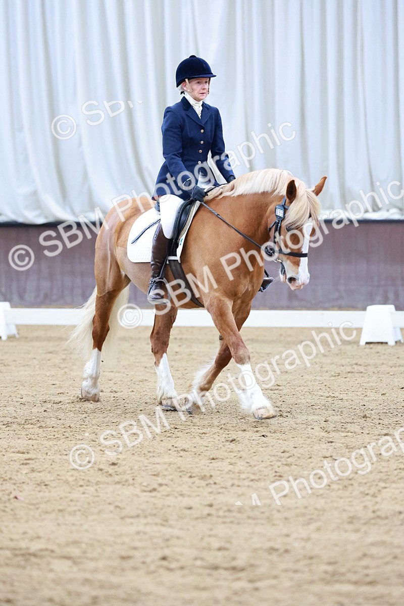 SBM_006321 - Class 3 - MQ U21 Open-Intro 2