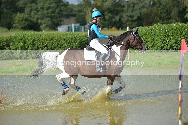 NGP_0939 - XC Time 10:22 to 10:35