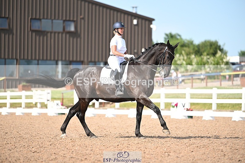 250620-170423-05118 - BD Cls 13 - Adv Medium 5