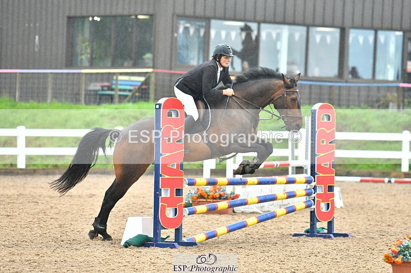 230730A-131255-09996 - Cls 33 85cm Amateur Quali