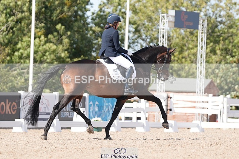 250906-150238-04636 - 053-Wendy.SavageFree.State