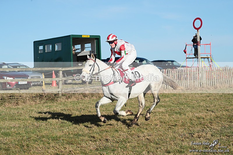 PR PtP 240126 481 - Pony Racing Horseheath 24/01/26