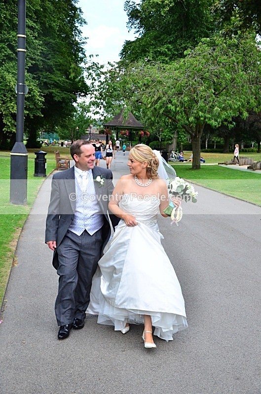 SAL_1586 - Gary and Shantelle