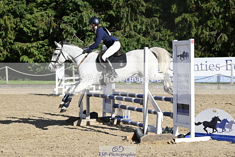 251005A-144825-04595 - Cls 09 Nov 80-85cm