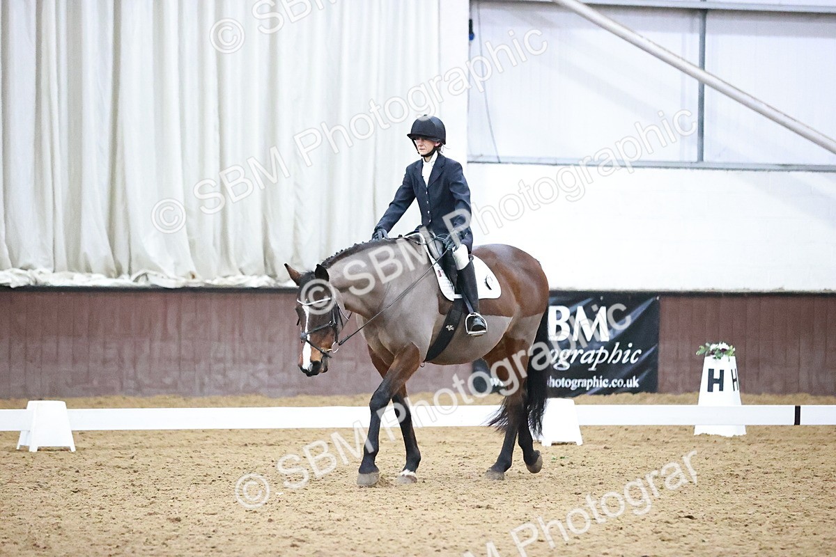 SBM_000876 - Class 7-10 - Novice 1 - Elementary 1