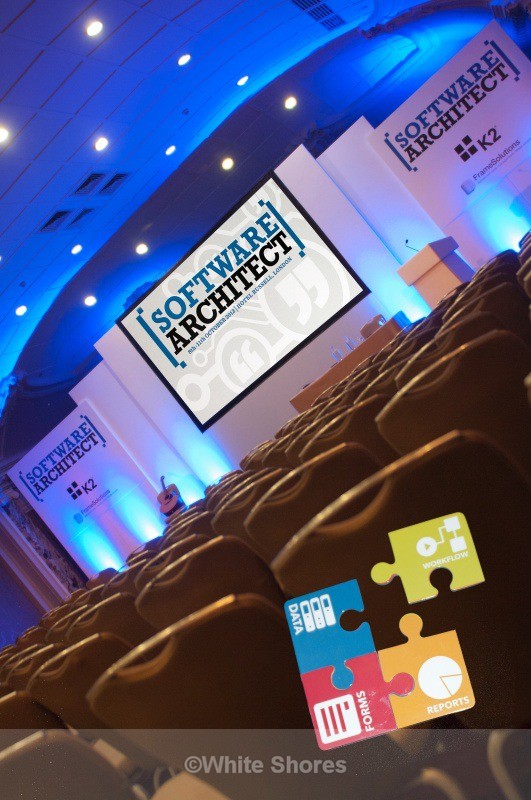  - Event Photography