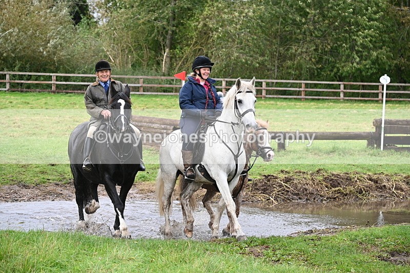 WJ6_4328 - Time at Photographer 11:57 to 12:14