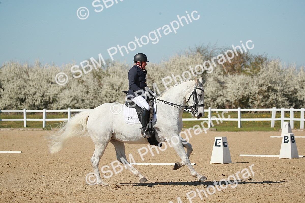 SJ3_1647 - Class 16-17 - ADV 1 - FEI PSG