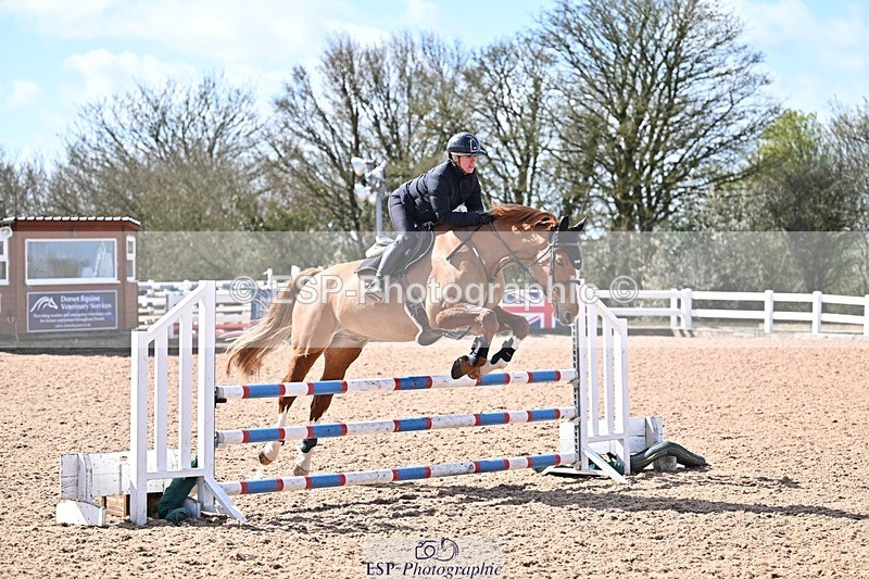 260325-113820-00205 - Cls 2 Discovery and 1m Open