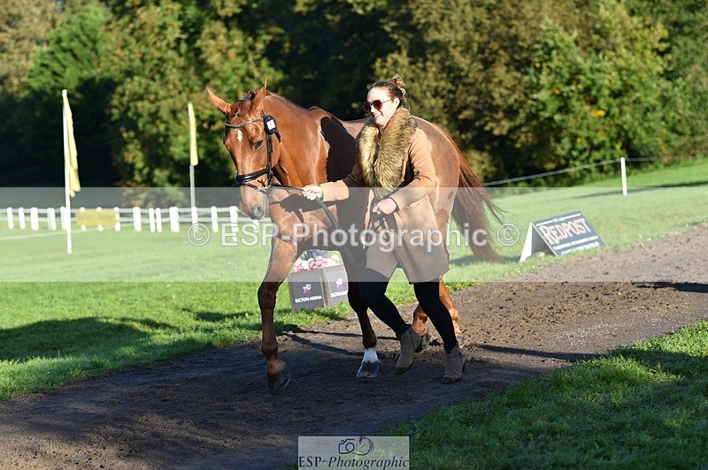 231022-093010-21835 - 682-DOOLIN.DE.REVE-Jasmine.Holmes-TrotUp+SJ