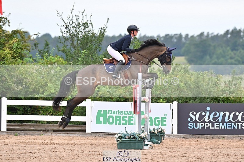 250718-101405-08963 - Cls 30, 1 Star 6yr old Tour