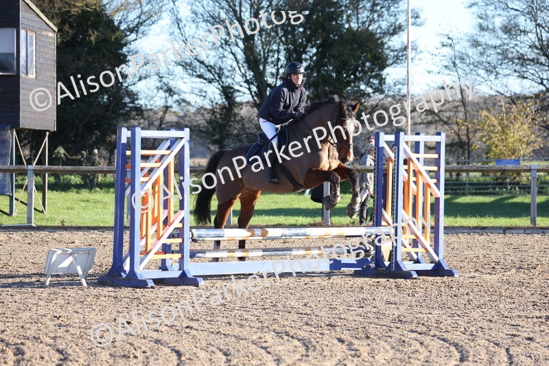 20251130-0461 - Class 2 - 70cm