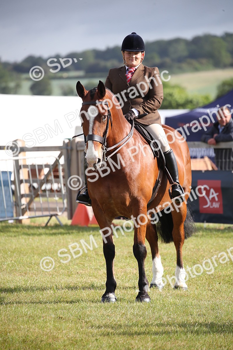 SBM_11136 - Class 92-93 - LIHS BSHA Rising Star Cobs