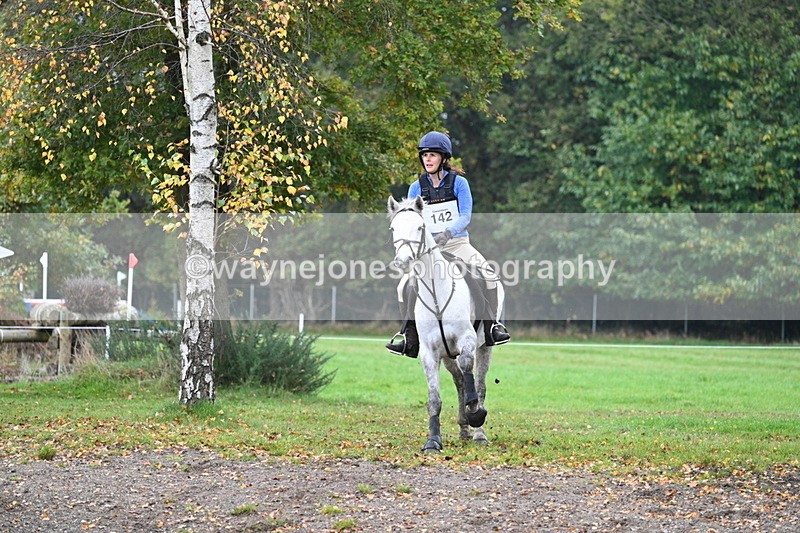 WJ7_1027 - 80cm Cam 2 Water Time 11:29 to 11:46