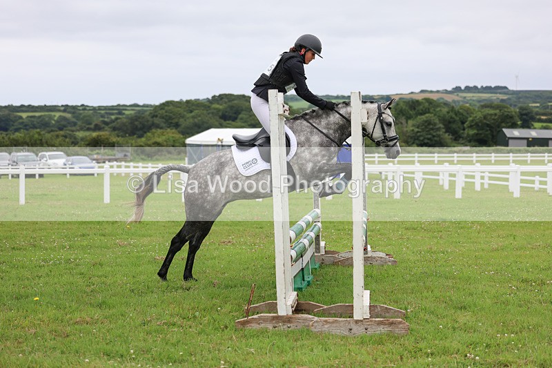3E7A3216 - Class 3: PC70+ Regional Championship Qualifier (First Round)