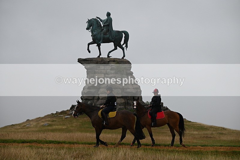 DSC_1209 - Time at Statue 11:54 to 12:12