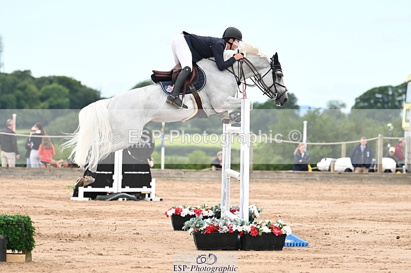 240721A-114802-17728 - Cls 8, 3 Star Big Tour LR 1.55m Grand Prix
