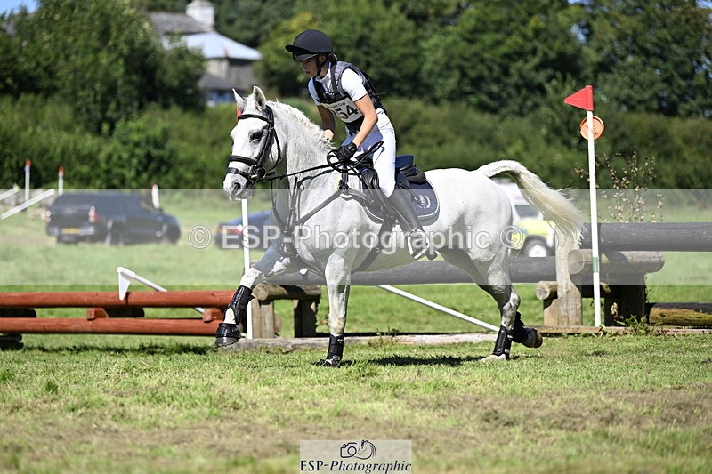 240811A-151437-05312 - 254-