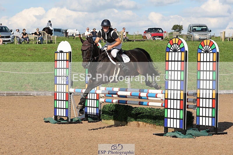 230915A-160437-03037 - Cls 6 Snr 1.05m Derby