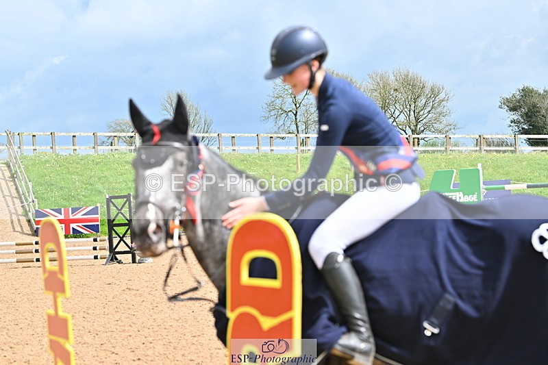 240506A-143944-09381 - Cls 7 148cm Grand Prix