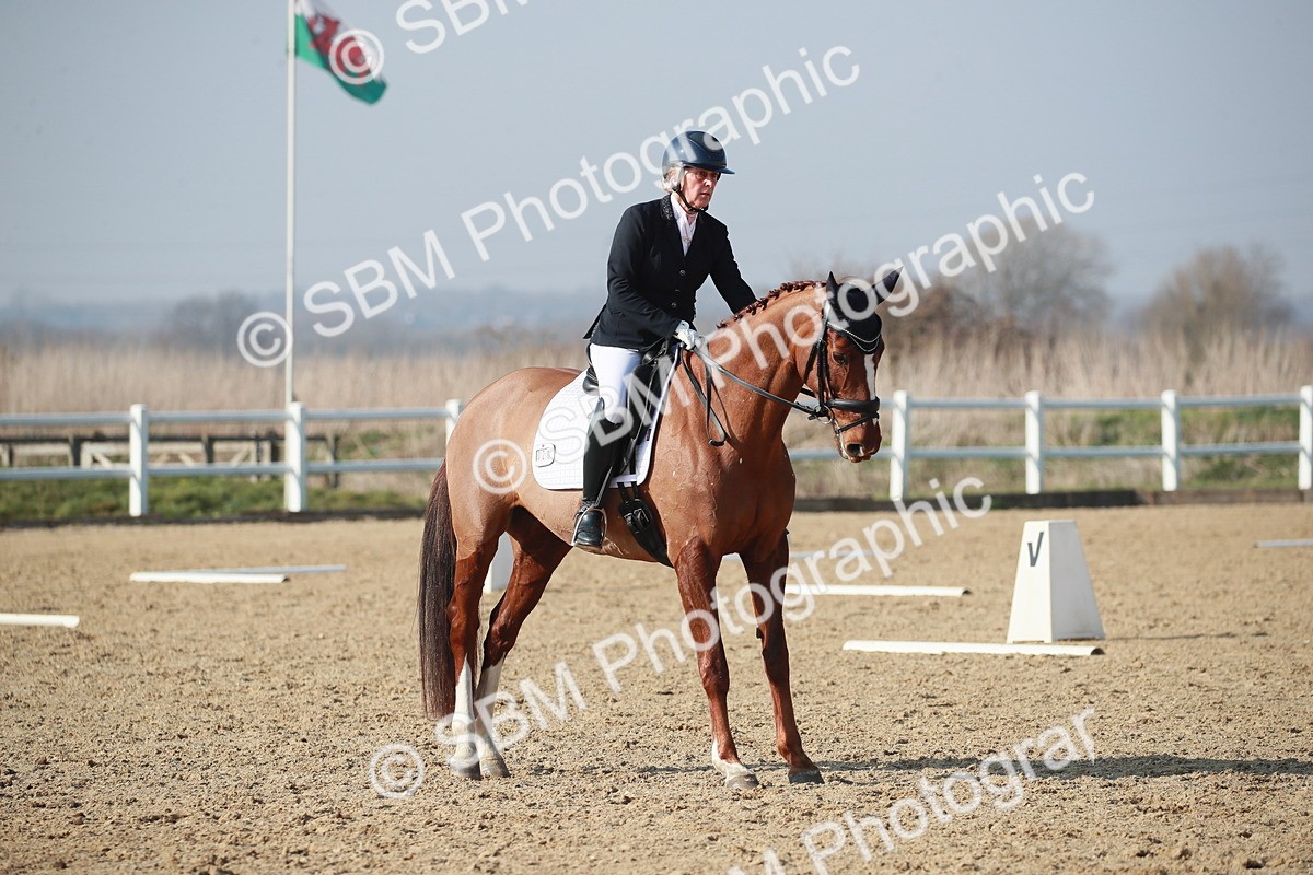 SBM_008618 - Class 24 - Advanced medium 5