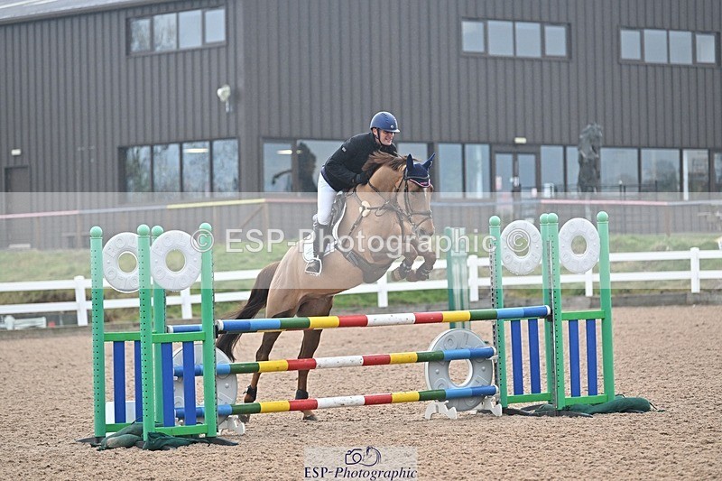 250219-100344-00268 - Discovery and 1m Open