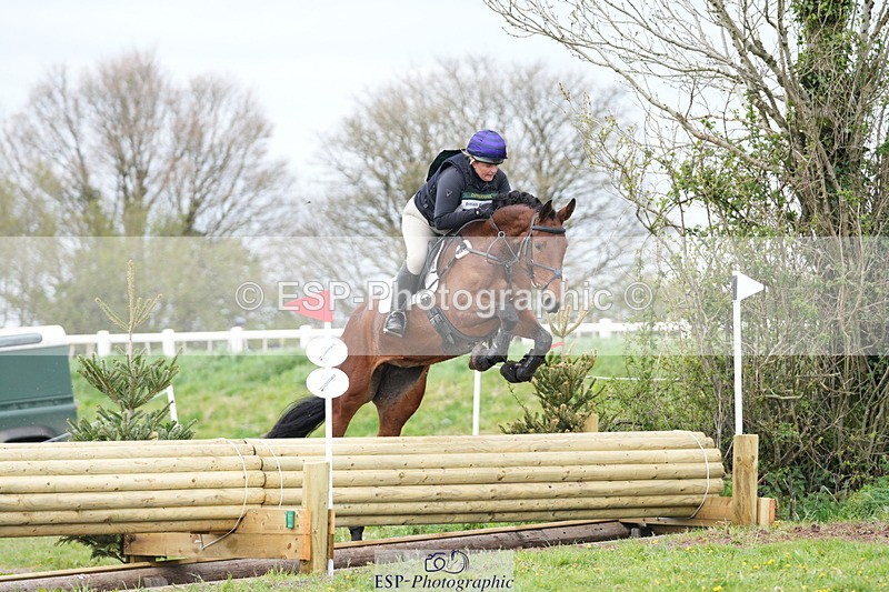250419-133815-11307 - 760-Charlotte.Rowe-FAIRLIGHT.HIPPOLYTA