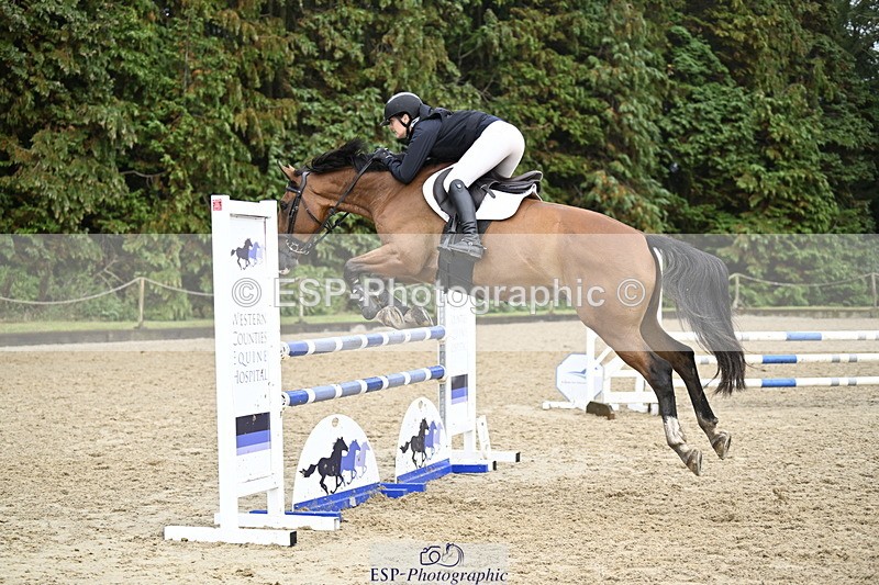 250830A-181727-08489 - Cls 25 1.05m Amateur Quali and Open