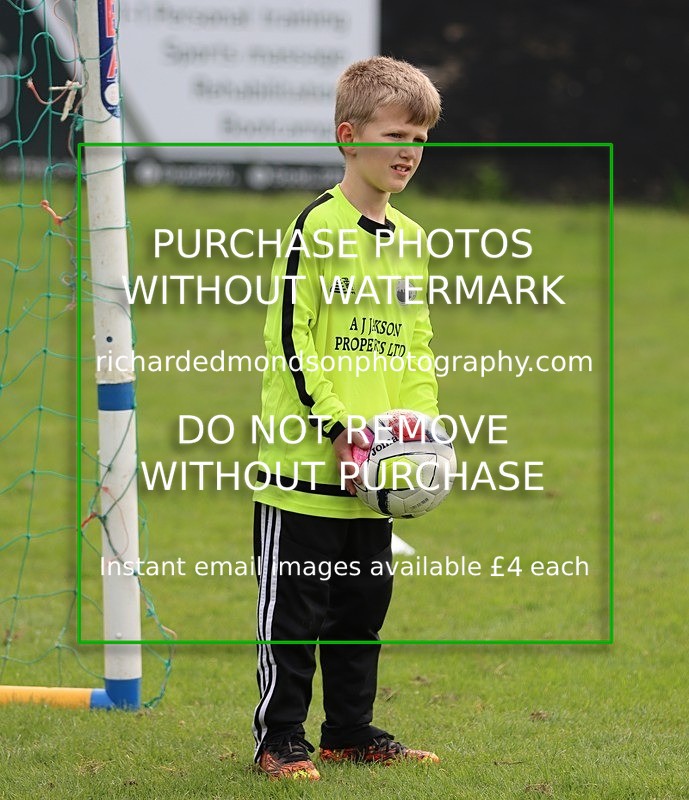 IMG_9550 - Kent Valley JFL Trophy Event (14/5/22)