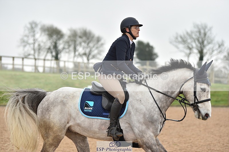 240331A-102838-00375 - 90cm First Round