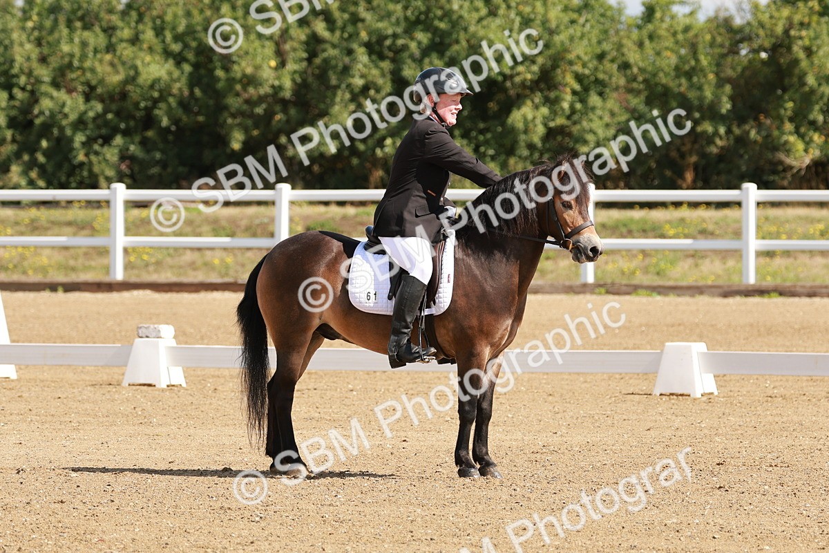 SBM_000294 - Class 2 - Prelim 6