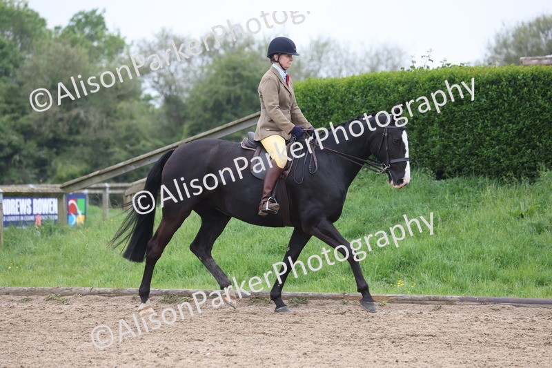 20260504-1082 - Class 14 - Cob and Hunter