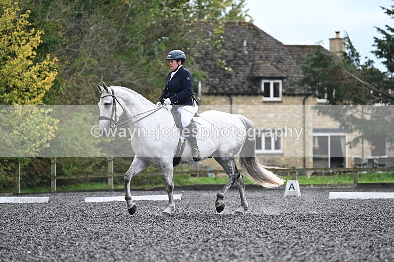 WJ7_6325 - Time 14:10 to 14:45